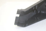 97 Arctic Cat Powder Special OEM Lower Handlebar Cover 0705-160 SA99