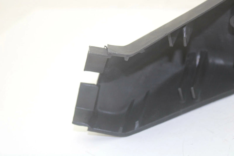 97 Arctic Cat Powder Special OEM Lower Handlebar Cover 0705-160 SA99