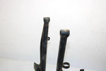 03 Bombardier Quest 650 Oem Rear Frame Extension 705200546 AB1.1