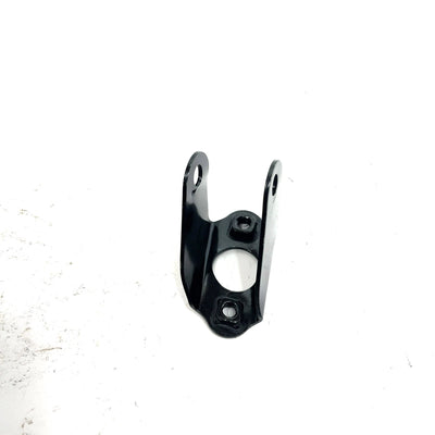 1994 Yamaha Timberwolf 250 OEM Engine Mounting Bracket 4BD-21315-00-00 AY56