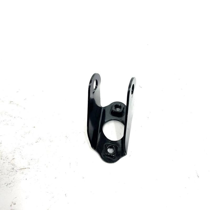 1994 Yamaha Timberwolf 250 OEM Engine Mounting Bracket 4BD-21315-00-00 AY56