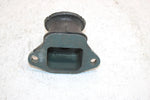 2002 Yamaha Waverunner Xlt800 Oem Engine Mount Dampner 6M6-44517-A1-5B JY25