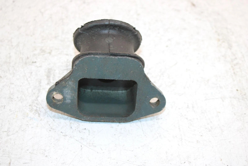 2002 Yamaha Waverunner Xlt800 Oem Engine Mount Dampner 6M6-44517-A1-5B JY25