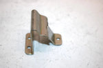 06 Polaris Fusion 600 Ho Oem Air Box Bracket 5249294 SPS3