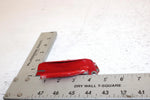 1998 Ski-doo Formula 500 Oem Tank Bracket Pair 517266900 SS1
