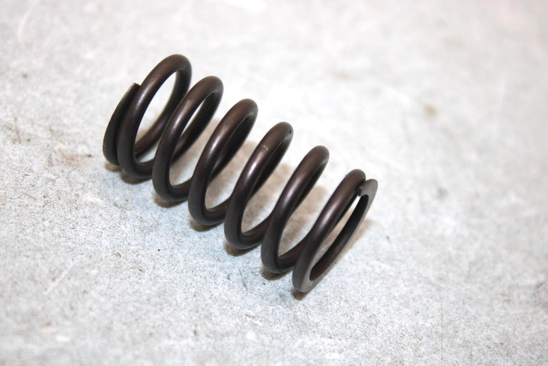 00 Polaris Xpedition 425 Oem Clutch Spring 3086279 AP19