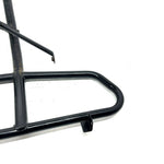 00-03 Honda Rancher 350 TRX350FE 4x4 ES OEM Front Rack 81100-HN5-650 AH88