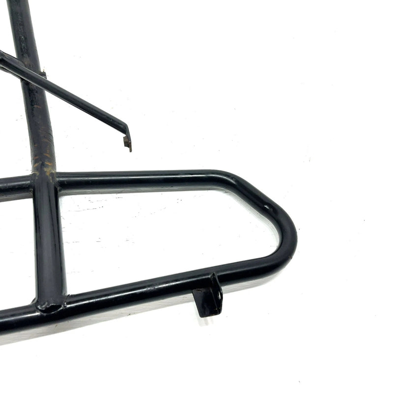 00-03 Honda Rancher 350 TRX350FE 4x4 ES OEM Front Rack 81100-HN5-650 AH88