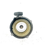 1996 Yamaha Kodiak 400 YFM400FW 4x4 OEM Starter Recoil 1UY-15710-00-00 AY64