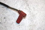 1998 Honda Foreman Fourtrax Oem Ignition Coil 30510-HM7-003 30510-KJ2-405 AH35
