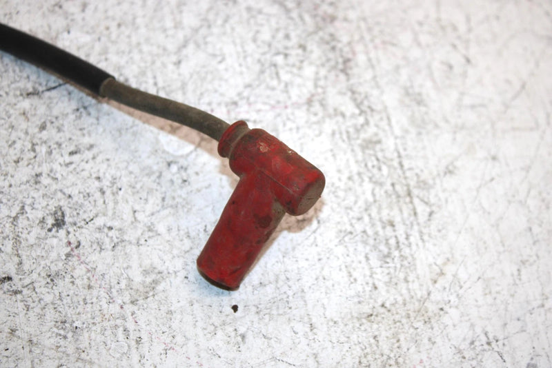 1998 Honda Foreman Fourtrax Oem Ignition Coil 30510-HM7-003 30510-KJ2-405 AH35