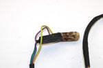 1996 Sea-doo Gtx Oem Gauge Switch 278000854 JS8