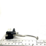 1992 Yamaha Big Bear 350 OEM Front Brake Master Cylinder 2GU-25870-10-00 AY53