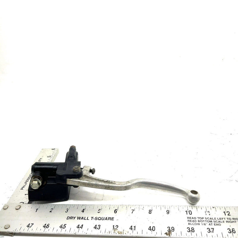 1992 Yamaha Big Bear 350 OEM Front Brake Master Cylinder 2GU-25870-10-00 AY53