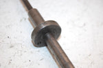1999 Polaris Big Boss 500 Oem Oil Pump Shaft 3084952 AP71