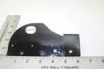91 Arctic Cat EXT Special OEM Recoil Rope Bracket 0606-555 SA87