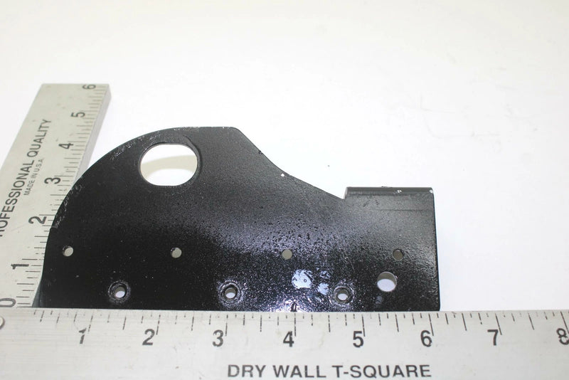 91 Arctic Cat EXT Special OEM Recoil Rope Bracket 0606-555 SA87