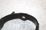 2003 Sea-doo Rx Di 951 Oem Trim Ring 271001009 JS41