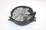2009 Honda Trx 500 Fpea Foreman P/s Es Oem Cooling Fan 19015-HP0-A00 AH17
