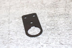 1993 Polaris Xlt Oem Recoil Guide W/Bracket 5222682-067 SP72