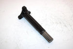 08 Arctic Cat Prowler Xt 650 4x4 H1 Automatic Oem Rear Drive Shaft 0502-857 XA0