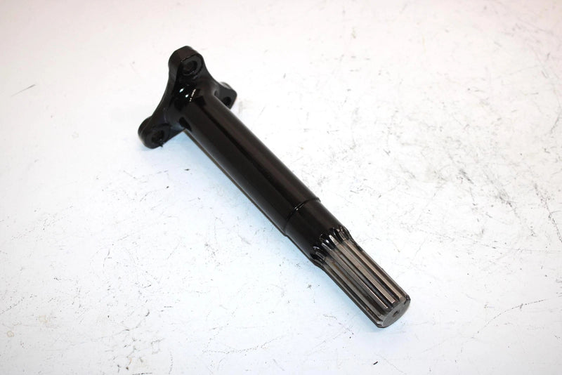 08 Arctic Cat Prowler Xt 650 4x4 H1 Automatic Oem Rear Drive Shaft 0502-857 XA0