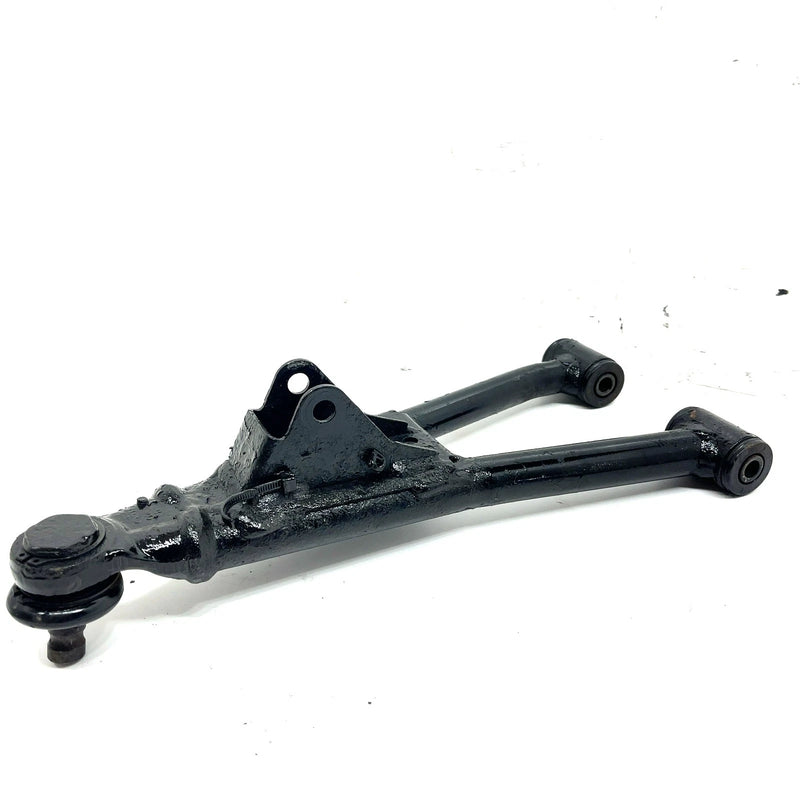 14-15 Arctic Cat Prowler HDX 500 OEM Left Front Upper A Arm 0503-433 XA2.2