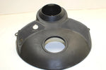 2003 Ski-doo Legend 700 Oem Center Console 517302758 SS98