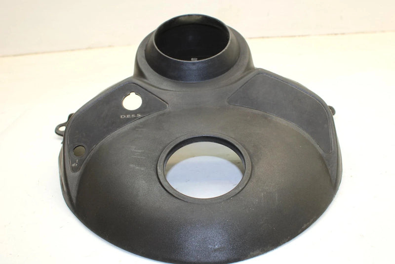 2003 Ski-doo Legend 700 Oem Center Console 517302758 SS98