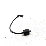 89-01 Suzuki Quadrunner 160 OEM Ignition Coil 33410-02C01 AS32