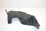 03 Kawasaki Prairie 650 Kvf650a 4x4 Oem Left Side Cover 36001-1647 AK15