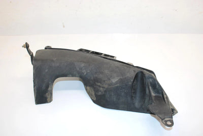 03 Kawasaki Prairie 650 Kvf650a 4x4 Oem Left Side Cover 36001-1647 AK15