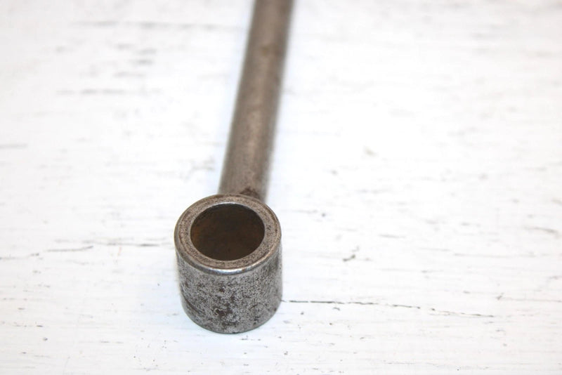 1999 Polaris 500 Xc Oem Shock Rod 1541015-067 SP28