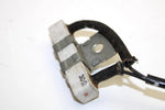 1994 Yamaha Vmax 4 750 Oem Resistor 88T-85370-00-00 SY111