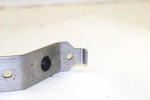 1998 Polaris Slxh Oem Exhaust Water Box Bracket 5241732 JP15