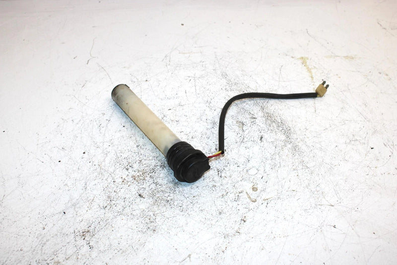 01 Arctic Cat Zl 550 Oem Oil Level Sender 0609-503 SAS12
