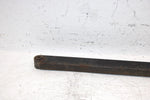 1989 Polaris 650 Oem Left Trailing Arm 1822053 SP43