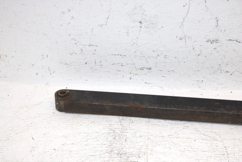 1989 Polaris 650 Oem Left Trailing Arm 1822053 SP43