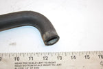 90 Polaris 650 Oem Inlet Hose Pump 5410348 SP209