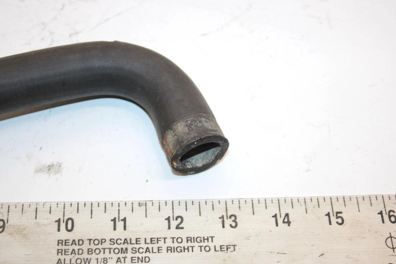 90 Polaris 650 Oem Inlet Hose Pump 5410348 SP209