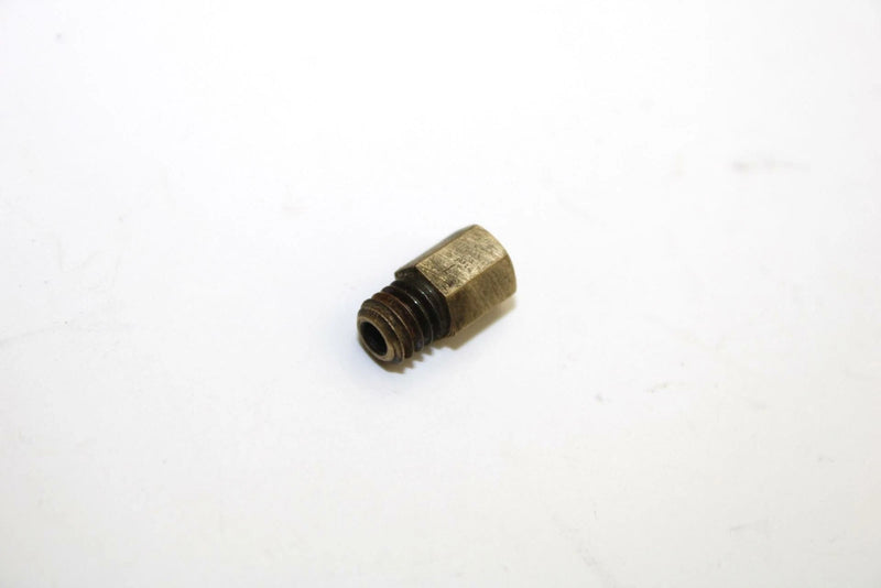 Ski-Doo OEM Carb Carburetor Main Jet (320) 404101300 SS58