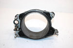 1996 Polaris Slx 780 Oem Jet Pump Wear Ring 5131311 JP35