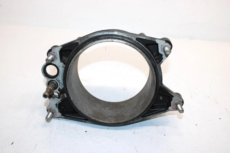 1996 Polaris Slx 780 Oem Jet Pump Wear Ring 5131311 JP35