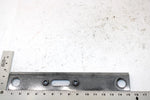 1979 Yamaha Et250c Oem Engine Mount Plate 8F3-21419-00-00 SY61