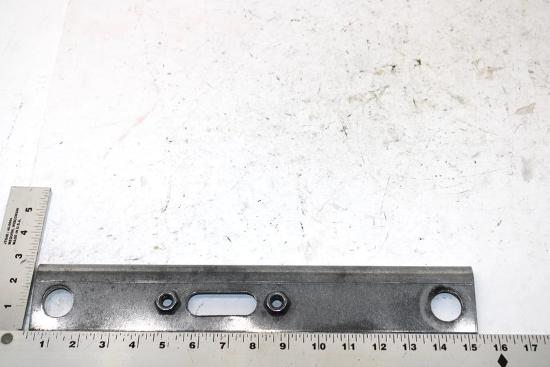 1979 Yamaha Et250c Oem Engine Mount Plate 8F3-21419-00-00 SY61