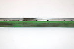 1995 Arctic Cat Zr 580 EFI Oem Formed Skid Rail 0704-270 SA112