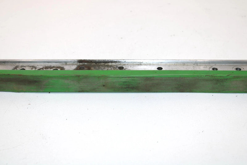 1995 Arctic Cat Zr 580 EFI Oem Formed Skid Rail 0704-270 SA112