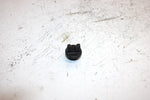 90 Yamaha Exciter Oem Chaincase Fill Cap 3Y1-15363-10-00 SY3