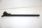 94 Polaris Super Sport Oem Right Trailing Arm 1822052-067 SP183