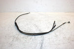 1996 Ski-doo Mxz 440 Oem Throttle Cable 414966401 SS13